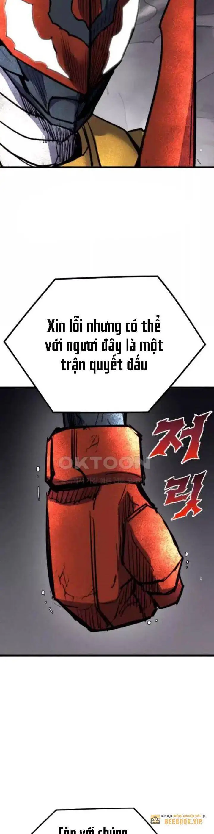 Người Côn Trùng Nettruyen ZZZ Chương 89 Page 33