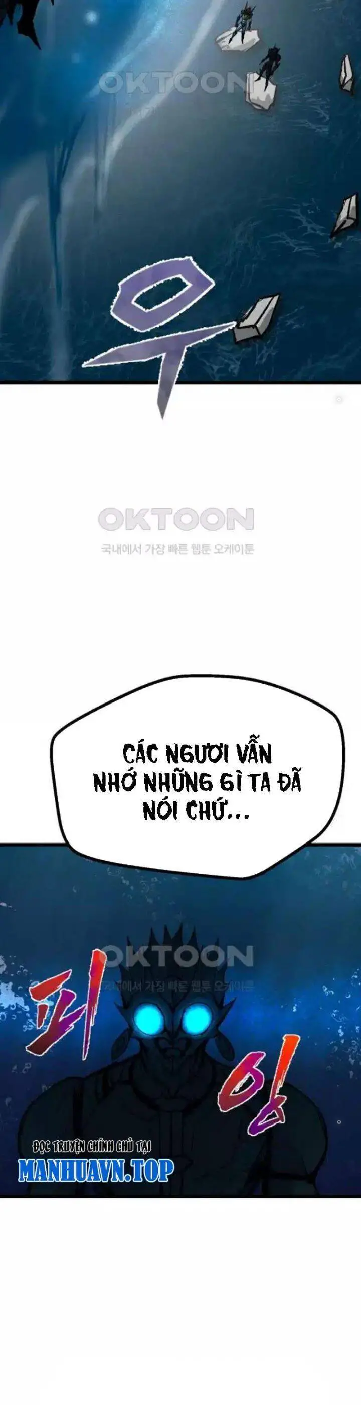 Người Côn Trùng Nettruyen ZZZ Chương 89 Page 48