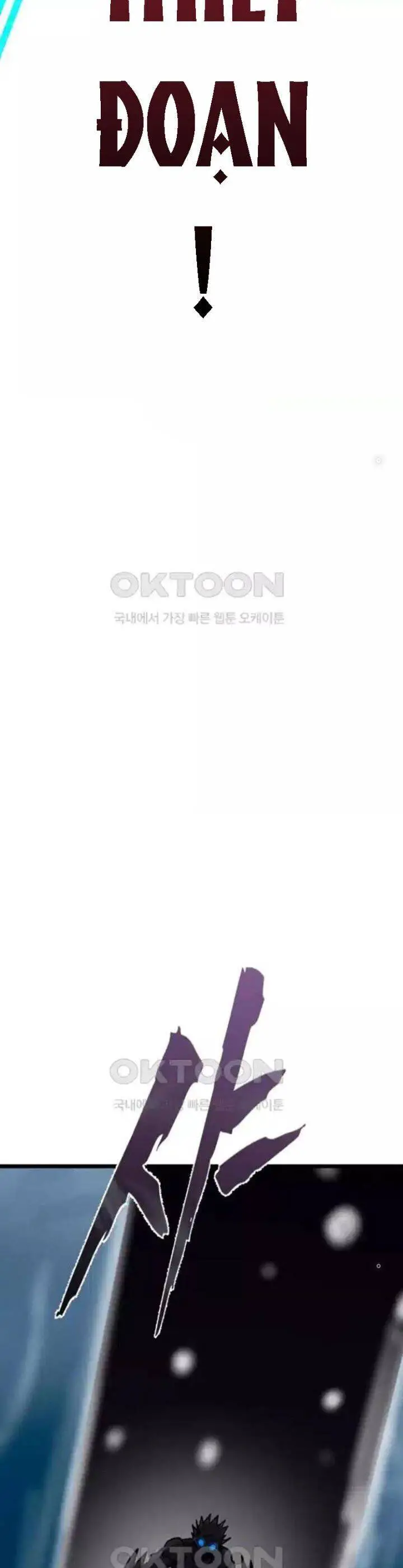 Người Côn Trùng Nettruyen ZZZ Chương 89 Page 54