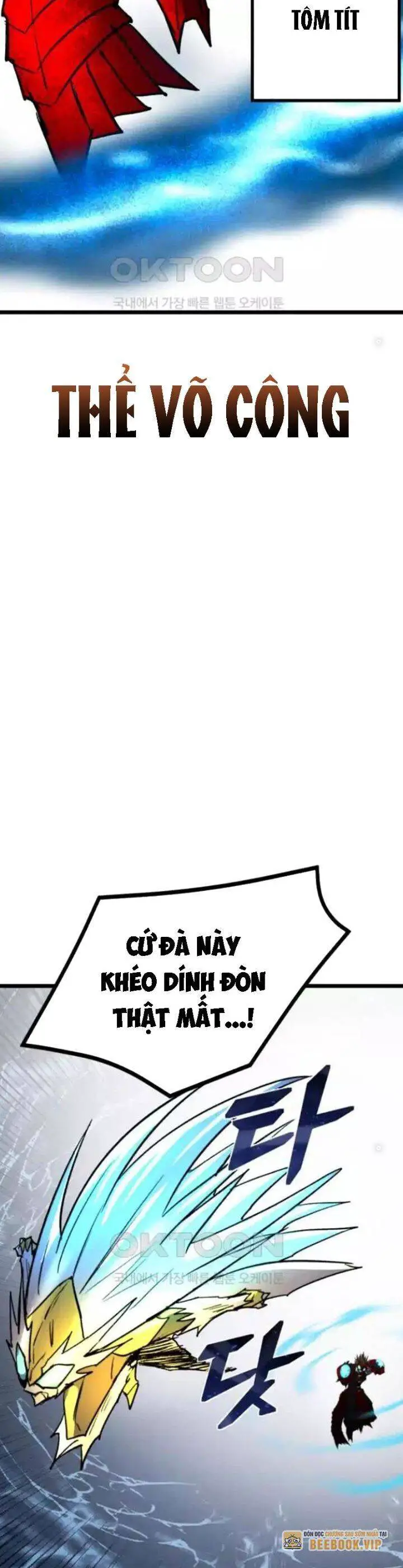 Người Côn Trùng Nettruyen ZZZ Chương 89 Page 57