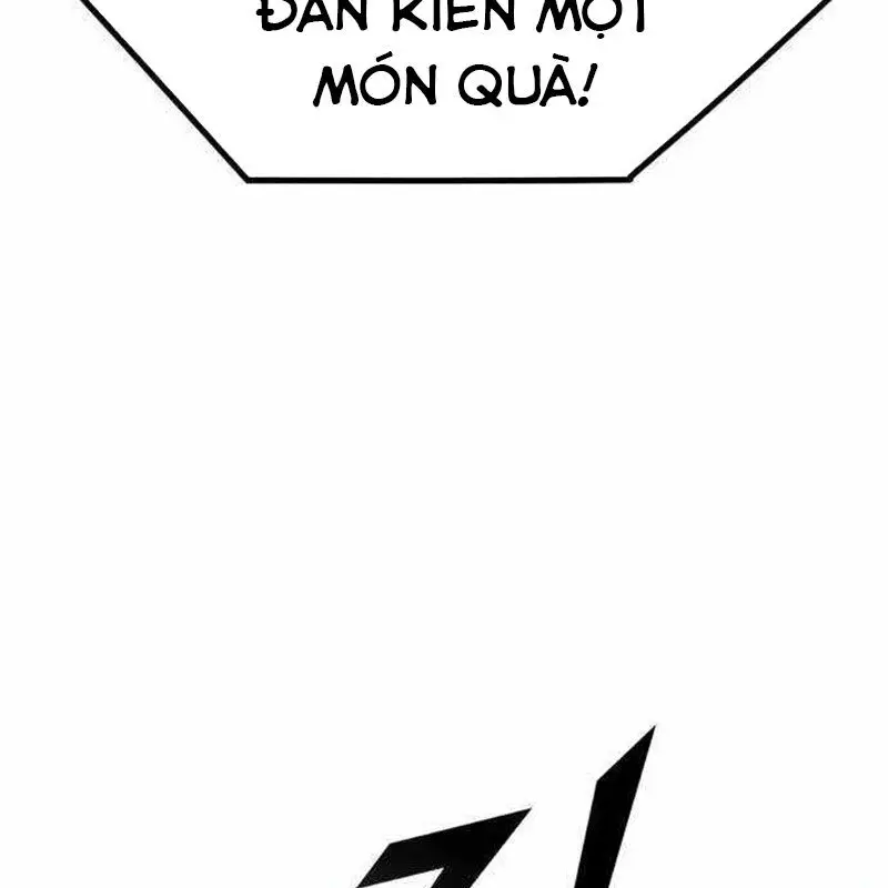 Người Côn Trùng Nettruyen ZZZ Chương 47 Page 36
