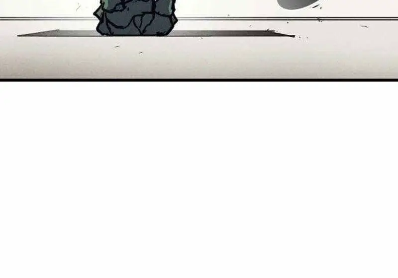 Người Côn Trùng Nettruyen ZZZ Chương 47 Page 38