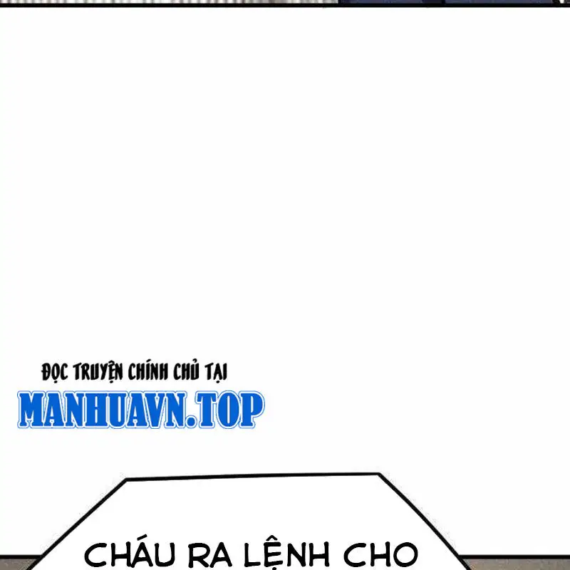 Người Côn Trùng Nettruyen ZZZ Chương 47 Page 41