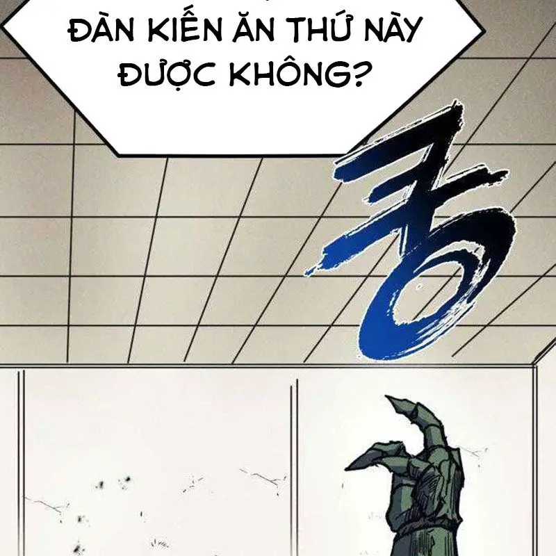 Người Côn Trùng Nettruyen ZZZ Chương 47 Page 42