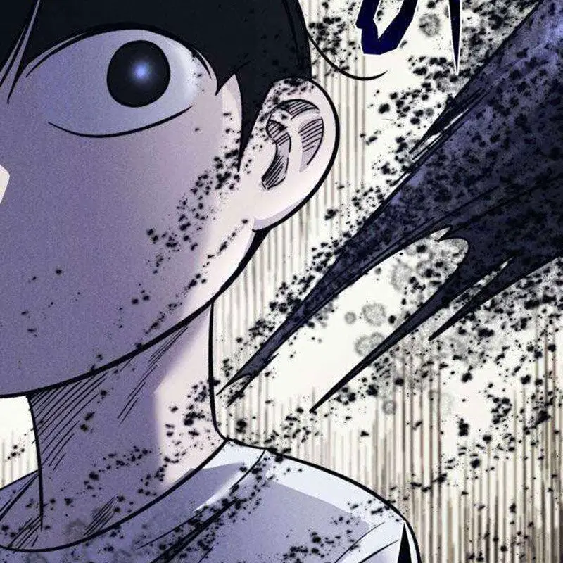 Người Côn Trùng Nettruyen ZZZ Chương 47 Page 45