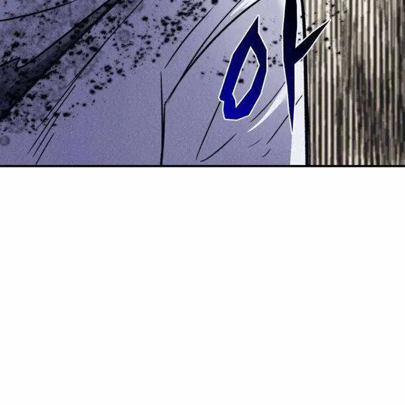 Người Côn Trùng Nettruyen ZZZ Chương 47 Page 46