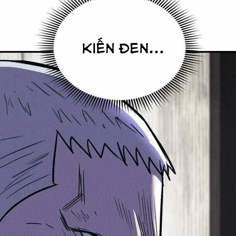 Người Côn Trùng Nettruyen ZZZ Chương 47 Page 50