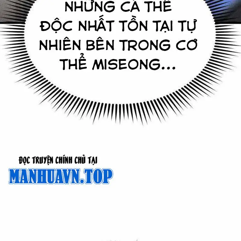 Người Côn Trùng Nettruyen ZZZ Chương 47 Page 52