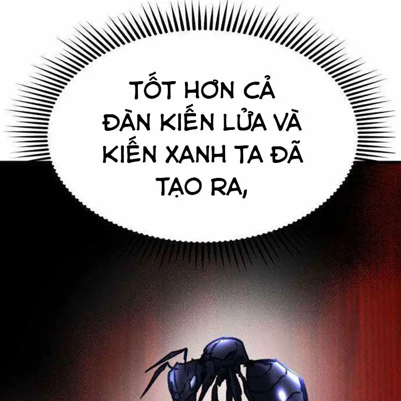 Người Côn Trùng Nettruyen ZZZ Chương 47 Page 53