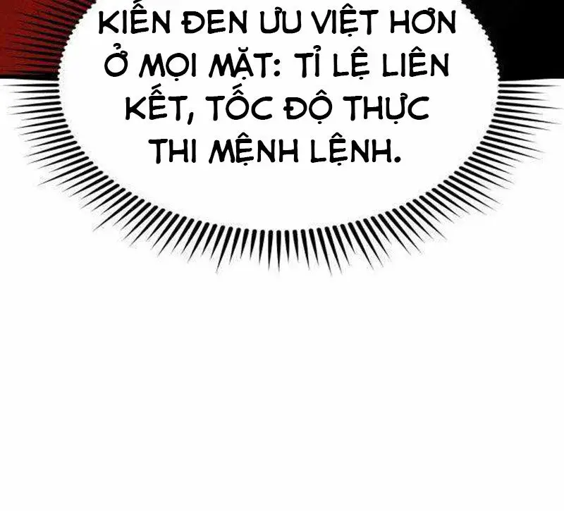Người Côn Trùng Nettruyen ZZZ Chương 47 Page 55