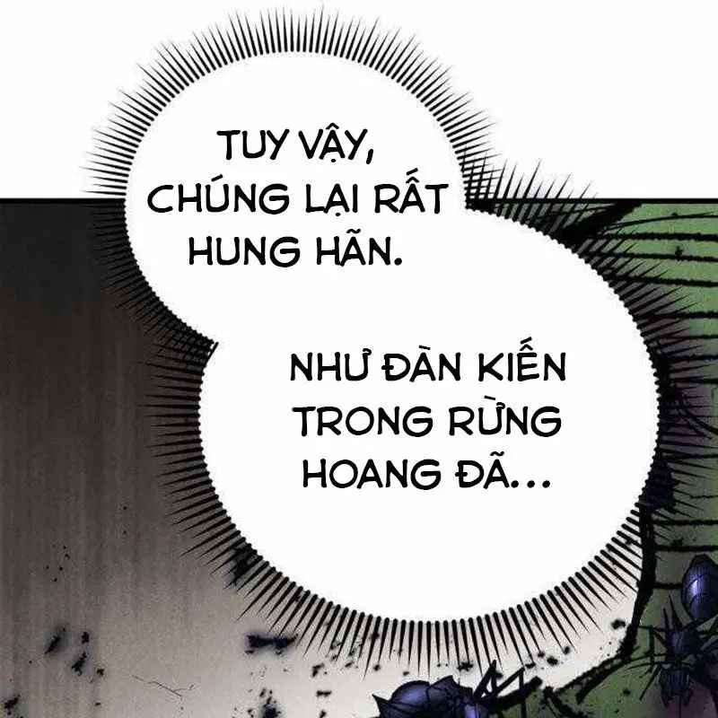 Người Côn Trùng Nettruyen ZZZ Chương 47 Page 56