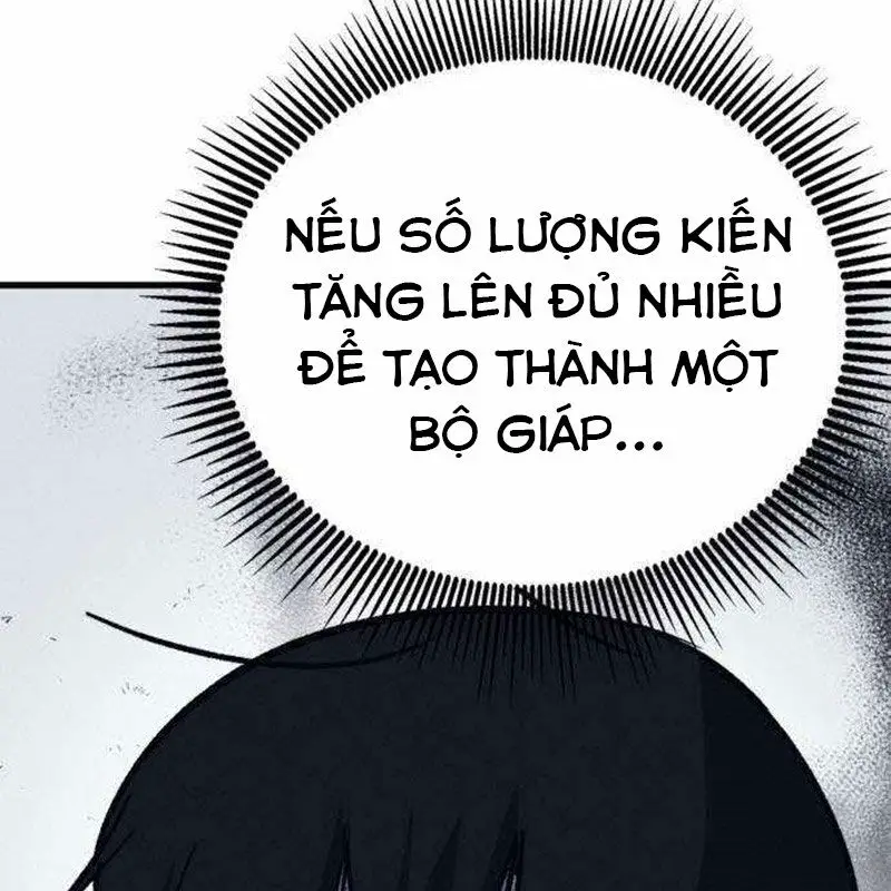 Người Côn Trùng Nettruyen ZZZ Chương 47 Page 59