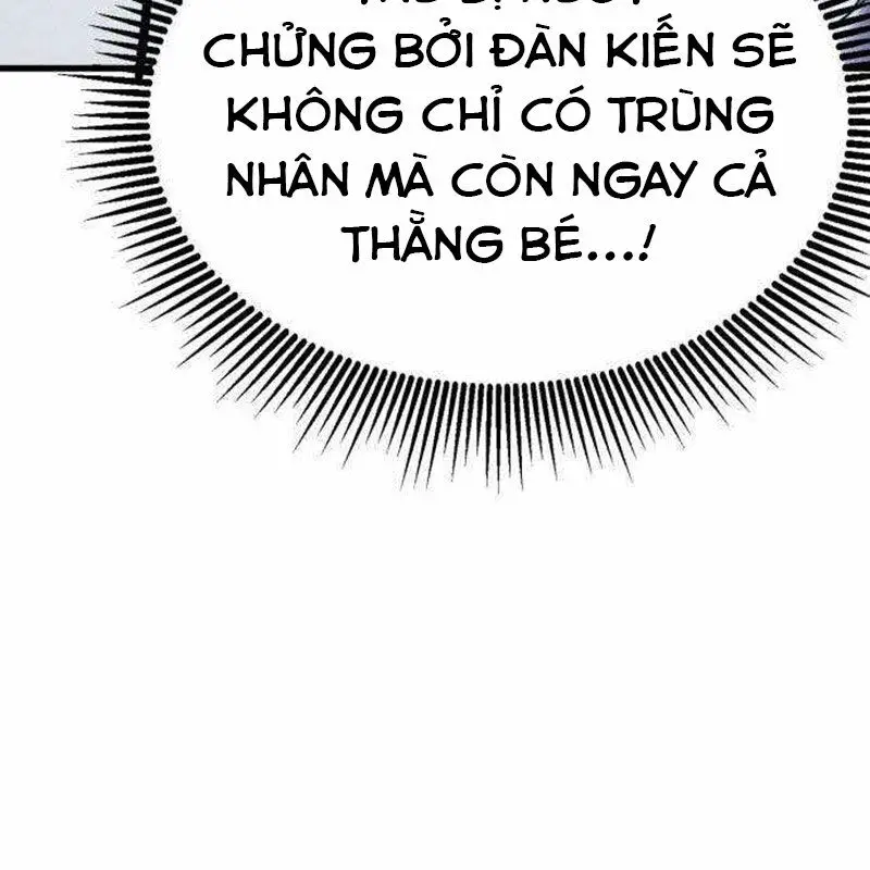 Người Côn Trùng Nettruyen ZZZ Chương 47 Page 61
