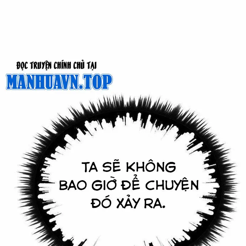 Người Côn Trùng Nettruyen ZZZ Chương 47 Page 62