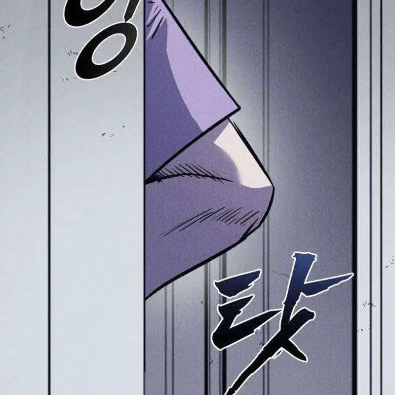 Người Côn Trùng Nettruyen ZZZ Chương 47 Page 68