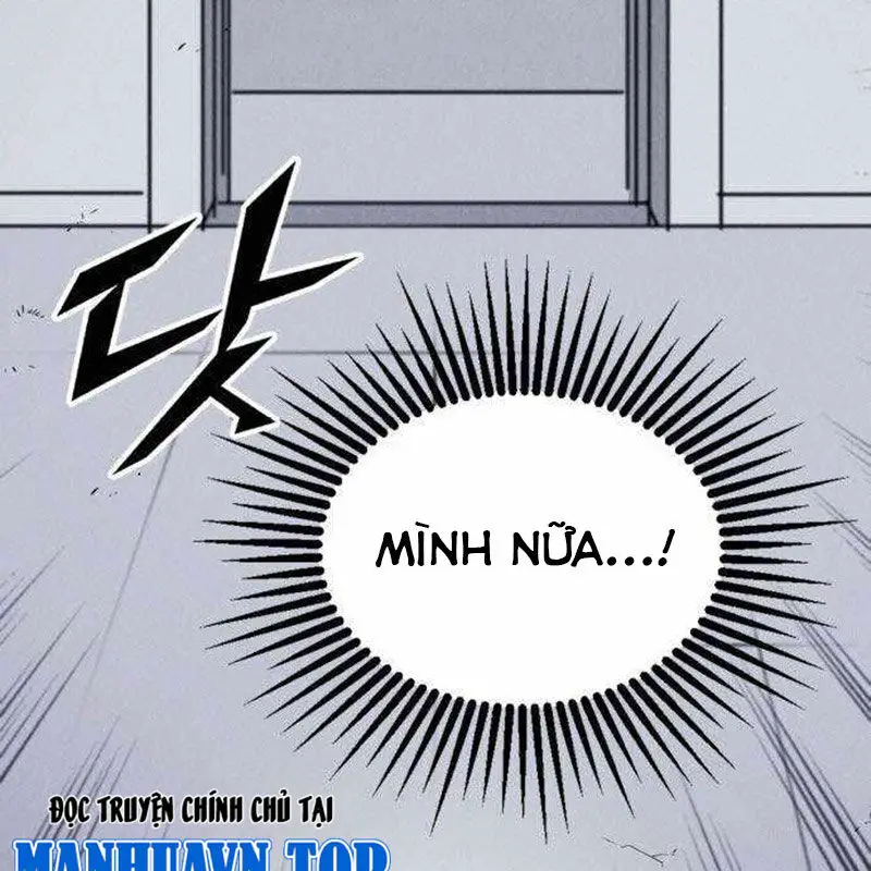 Người Côn Trùng Nettruyen ZZZ Chương 47 Page 71
