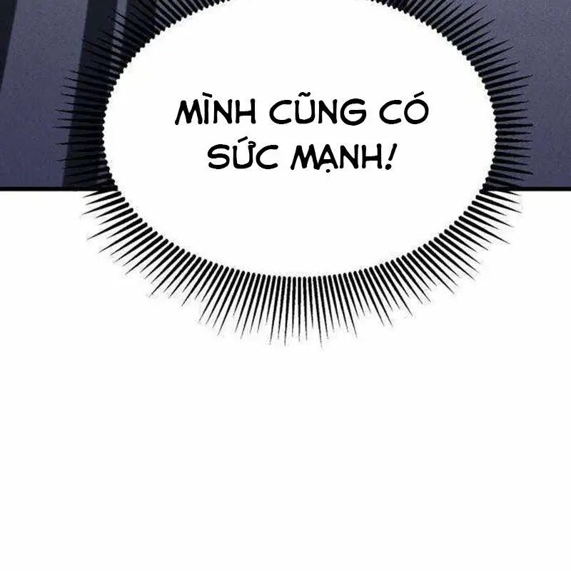 Người Côn Trùng Nettruyen ZZZ Chương 47 Page 74