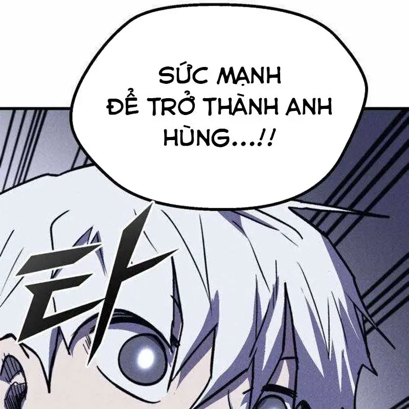 Người Côn Trùng Nettruyen ZZZ Chương 47 Page 76