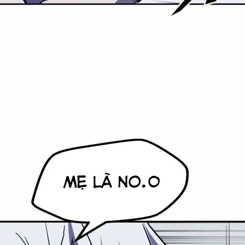 Người Côn Trùng Nettruyen ZZZ Chương 47 Page 78