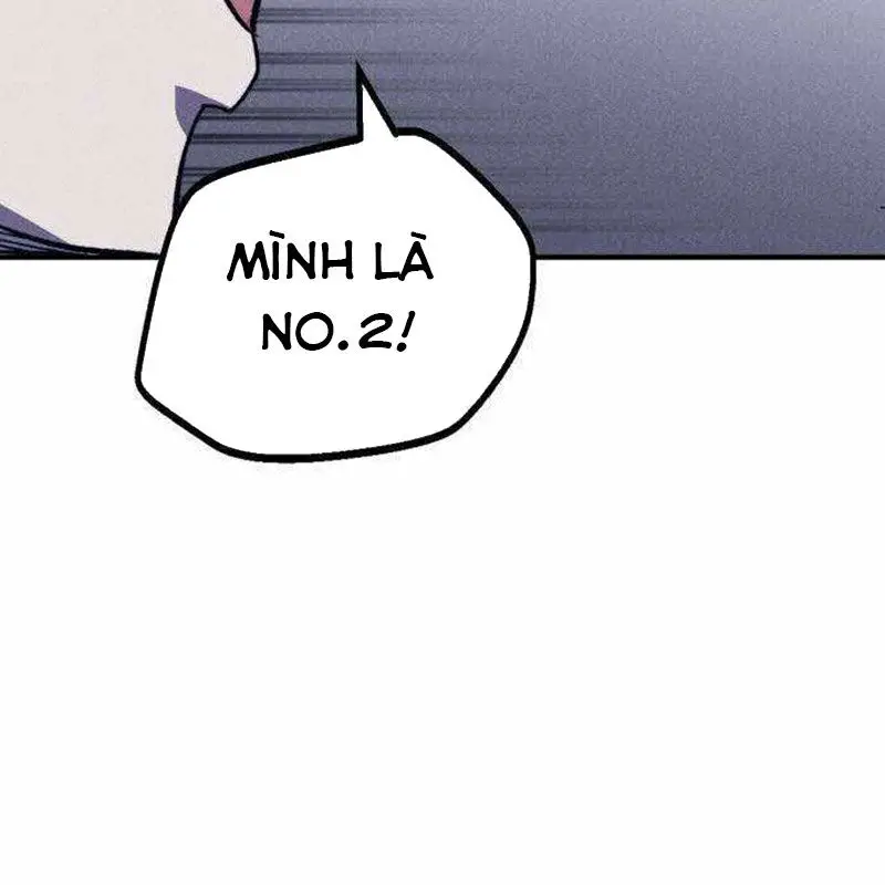 Người Côn Trùng Nettruyen ZZZ Chương 47 Page 80