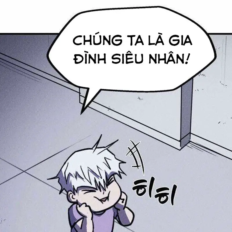 Người Côn Trùng Nettruyen ZZZ Chương 47 Page 81