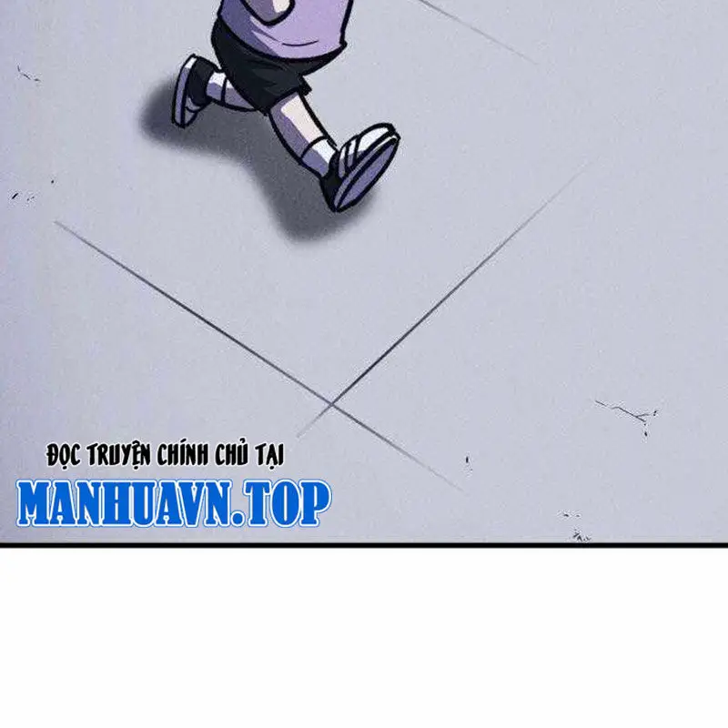 Người Côn Trùng Nettruyen ZZZ Chương 47 Page 82