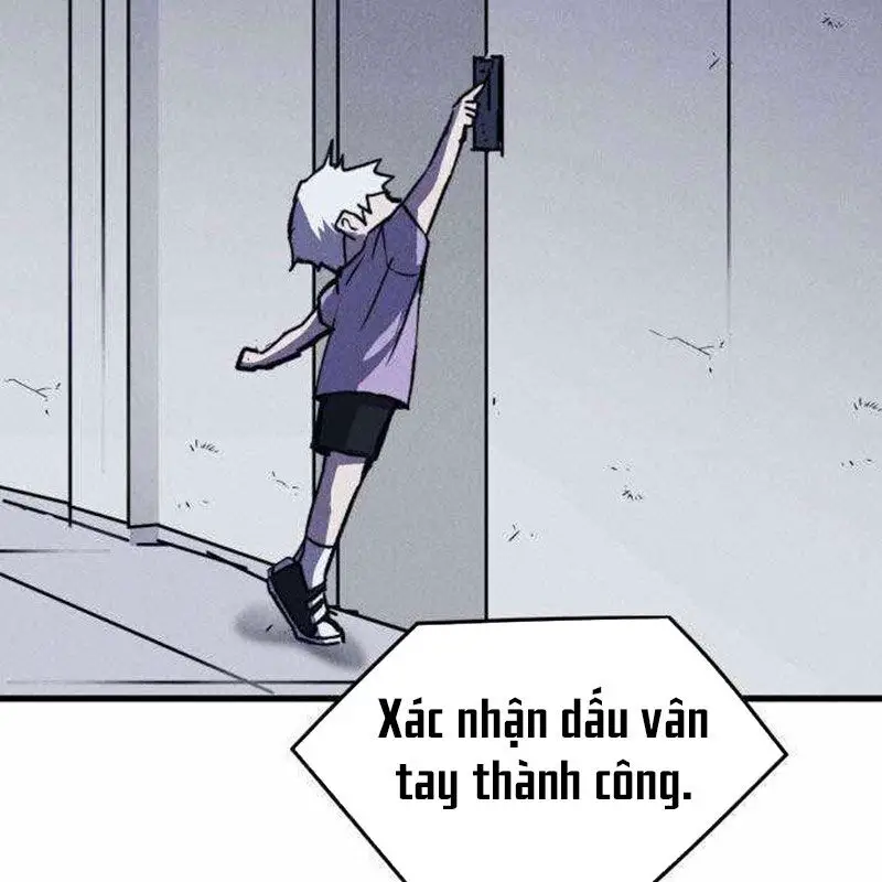 Người Côn Trùng Nettruyen ZZZ Chương 47 Page 84