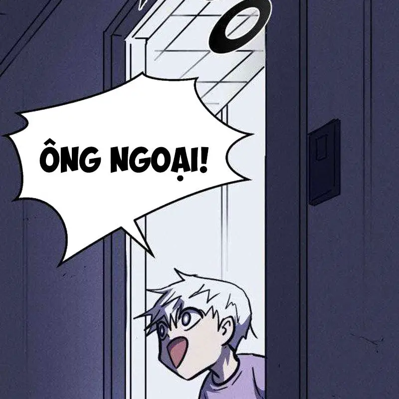 Người Côn Trùng Nettruyen ZZZ Chương 47 Page 86