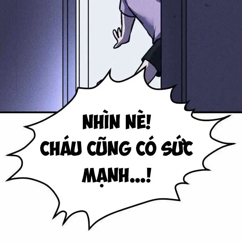Người Côn Trùng Nettruyen ZZZ Chương 47 Page 87