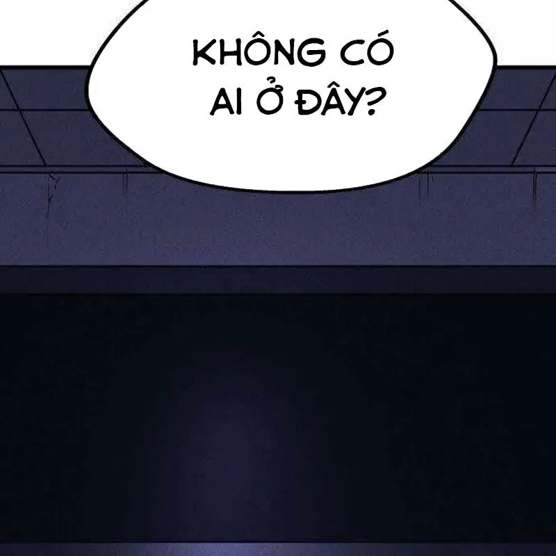Người Côn Trùng Nettruyen ZZZ Chương 47 Page 90