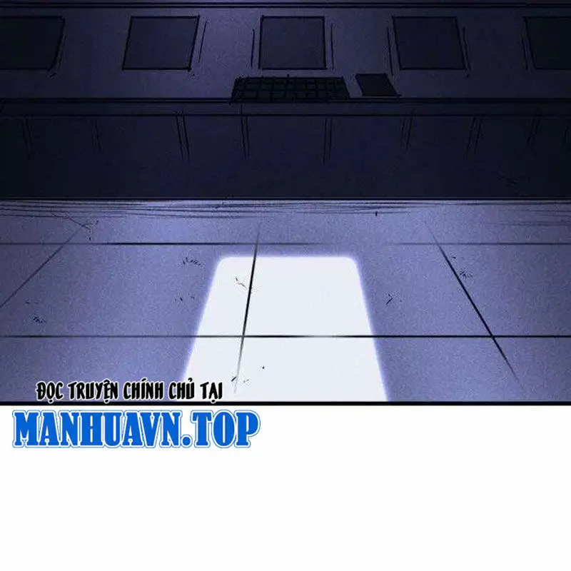 Người Côn Trùng Nettruyen ZZZ Chương 47 Page 91