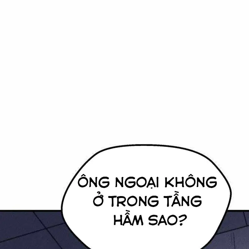 Người Côn Trùng Nettruyen ZZZ Chương 47 Page 92