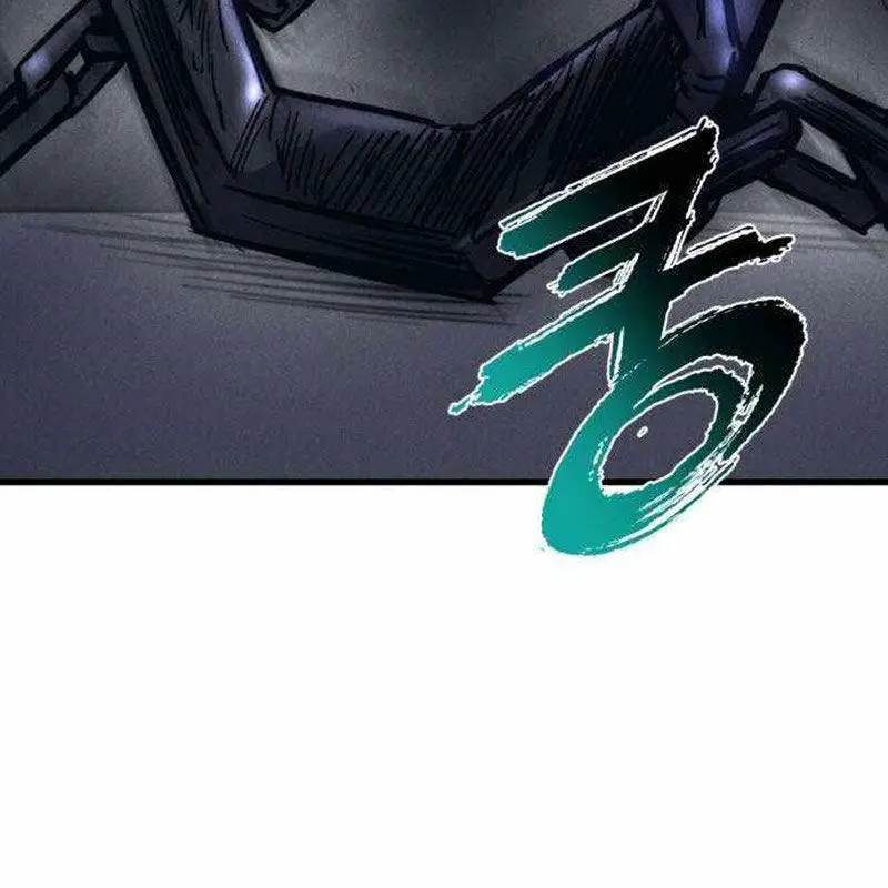 Người Côn Trùng Nettruyen ZZZ Chương 47 Page 97