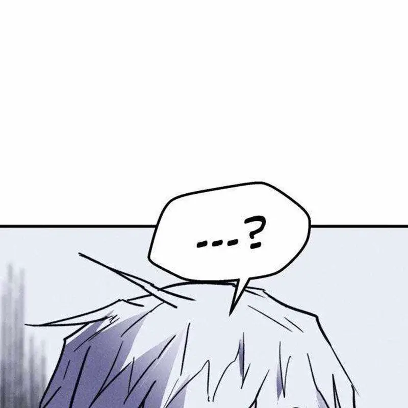 Người Côn Trùng Nettruyen ZZZ Chương 47 Page 98