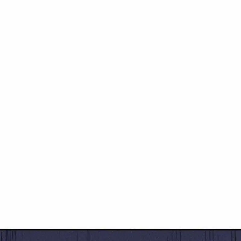 Người Côn Trùng Nettruyen ZZZ Chương 47 Page 100