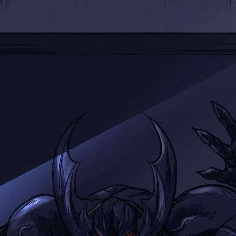 Người Côn Trùng Nettruyen ZZZ Chương 47 Page 101