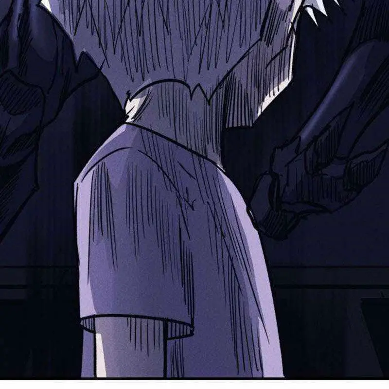 Người Côn Trùng Nettruyen ZZZ Chương 47 Page 103