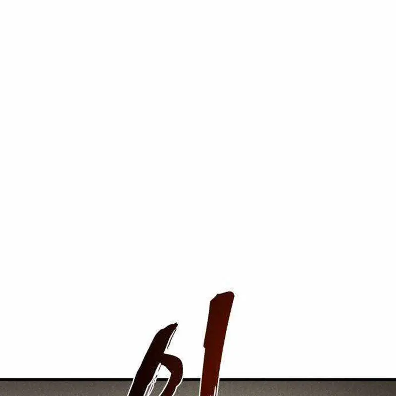 Người Côn Trùng Nettruyen ZZZ Chương 47 Page 105