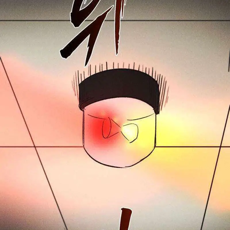Người Côn Trùng Nettruyen ZZZ Chương 47 Page 106