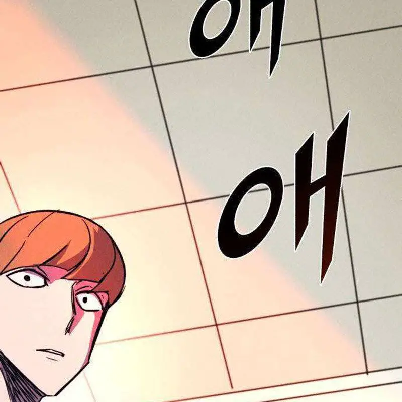 Người Côn Trùng Nettruyen ZZZ Chương 47 Page 108