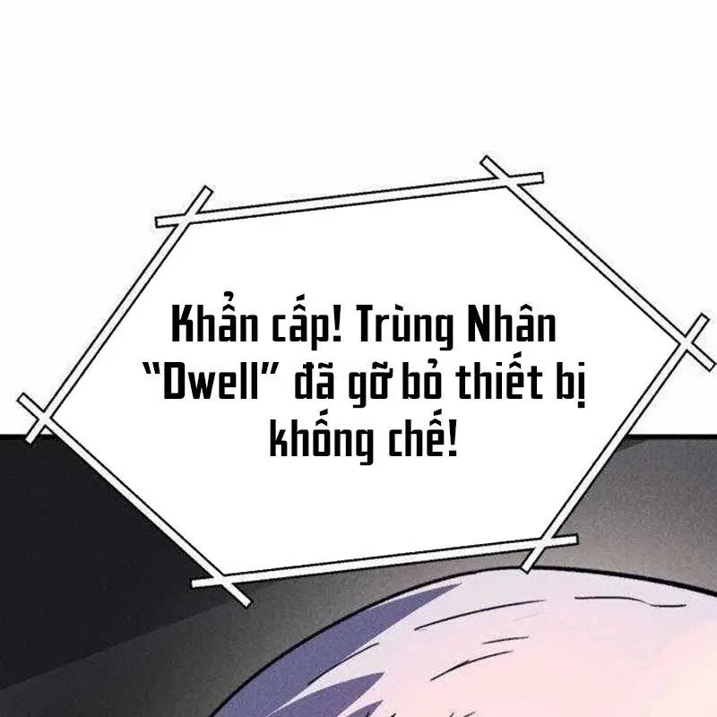 Người Côn Trùng Nettruyen ZZZ Chương 47 Page 111