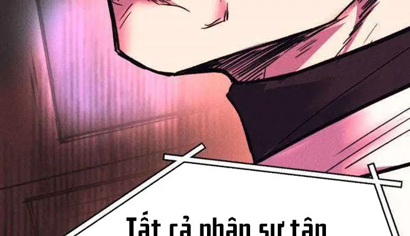 Người Côn Trùng Nettruyen ZZZ Chương 47 Page 113