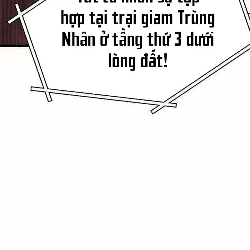 Người Côn Trùng Nettruyen ZZZ Chương 47 Page 114