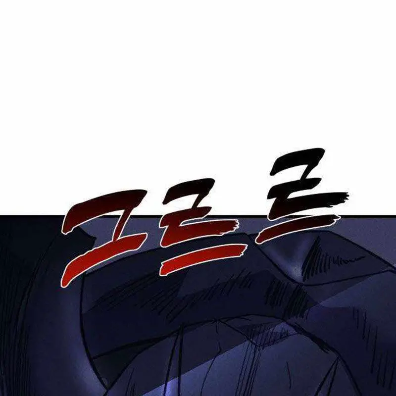 Người Côn Trùng Nettruyen ZZZ Chương 47 Page 116
