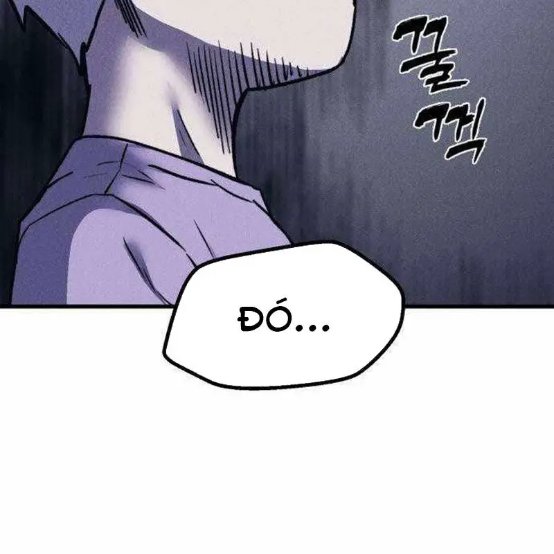 Người Côn Trùng Nettruyen ZZZ Chương 47 Page 120