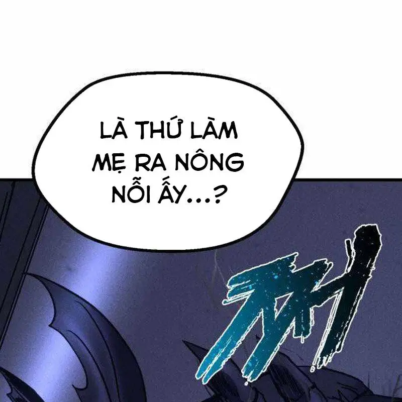 Người Côn Trùng Nettruyen ZZZ Chương 47 Page 121