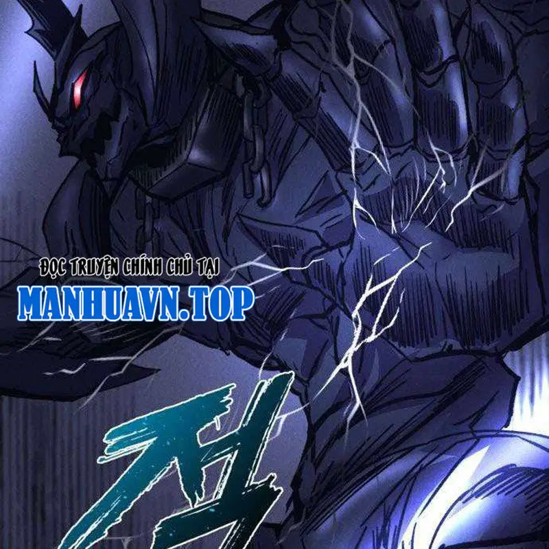 Người Côn Trùng Nettruyen ZZZ Chương 47 Page 122