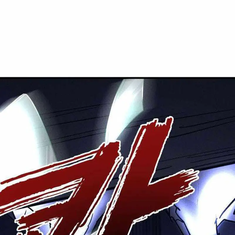 Người Côn Trùng Nettruyen ZZZ Chương 47 Page 124