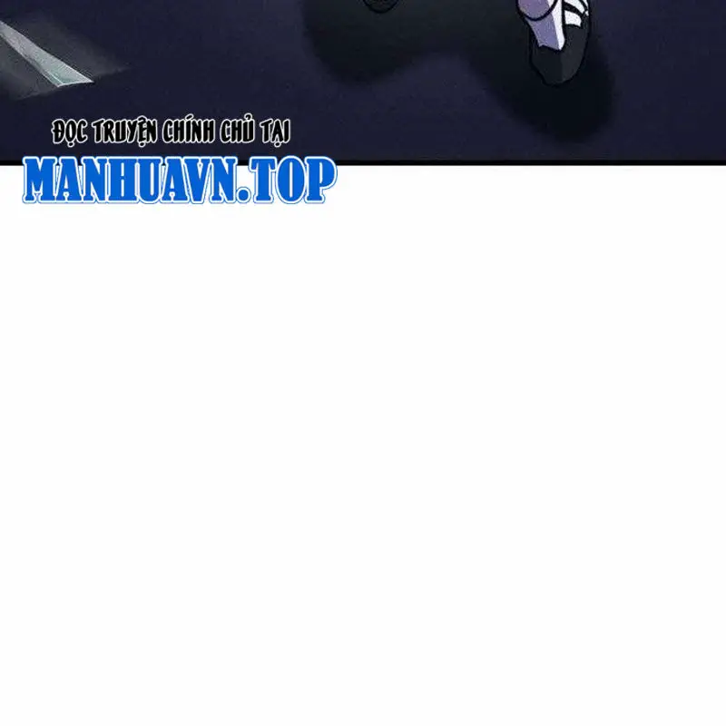 Người Côn Trùng Nettruyen ZZZ Chương 47 Page 130