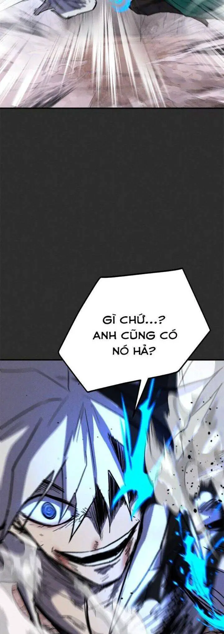 Người Côn Trùng Nettruyen ZZZ Chương 92 Page 2